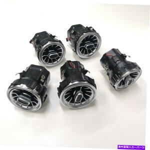 �����p�[�c �I���o�XW 205 C��GLC 15-2019�V���o�[�p�v�b�V���[LED�J�b�s���O�򉻊� - �I���W�i���̃^�C�g����\�� �����Z�f�XW 205 C �� GLC 15-2019 �V���o�[�p�ԏƖ�LED�t���b�V���x���g�򉻊�- show o