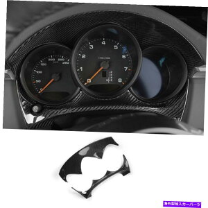 p[c Porsche Macan 2015-21GCASfCo[̃}K[̔ԗptgJp - IWĩ^Cg\ Porsche Macan 2015-21 hCJ[{t@Co[R\[vp