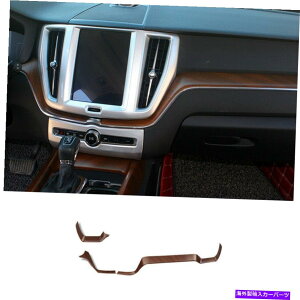 p[c Volvo XC60 2018-2021 ABSLbcTCV[YXXgbWgbhɃZbg - IWĩ^Cg\ Volvo XC60 2018-2021 ABSEbhOC~hR\[_bV{[