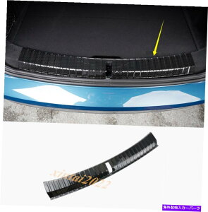 p[c ~jN[|[Countryman F 60pQ[YfCo[CWAAGQ[VJ[g - IWĩ^Cg\ ~jN[p[Countryman F 60 pJ[{t@Co[Ci[Ao