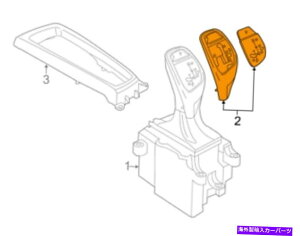 p[c BMW 5 F 10iJN^[obOe[}}[NYMX|[c61312250703 2015-IWĩ^Cg\ BMW 5 F 10 ViZN^Jo[J[{MX|[c 61312250703 2015- show origina