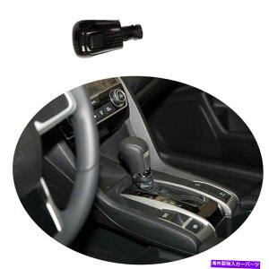 p[c 2016-2020 10thGCC}̃}g`AgZpi - IWĩ^Cg\ 2016-2020 z_ VrbN AT 10th hCJ[{t@Co[ ZgMA Vtgmu 