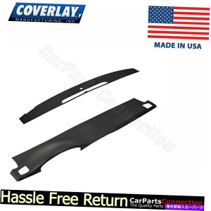 p[c Xp[X - nbsV[t@[m[2t@bgubN18-714C-BLKXp[gp - IWĩ^Cg\ GXJ[h-_bV{[hJo[ 2 LbgubN 18-714C-BLK G