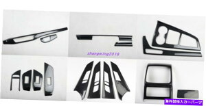 p[c A[LA4L 2017-2019pr̃[J[X^CvX^[CAppbPbg16j - IWĩ^Cg\ AEfB A4L 2017-2019 pJ[{t@Co[X^CCeA