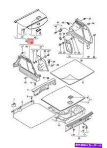 p[c AjAQ3 8UBRe|bggCgbpV[Y8 U 0863879 NIBJ-IWi^Cg\  AEfB Q3 8UB וRp[gg g gbt x[W
