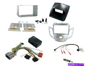 �����p�[�c CTKFD 01 CD�X�[���~�j�V�A�[�X�p�X�|�b�g�|�P�b�g�o�X�^�[�p - �I���W�i���̃^�C�g�������� CTKFD 01 CD �X�e���I ���W�I �t�@�V�A �t�@�X�`�� �t���L�b�g �t�H�[�h �t�B�G�X�^�p- show
