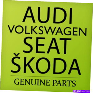 �����p�[�c �����A�j�A��Q5 8RB���v�E�R���f�����g�E�g���b�g�E�g���b�N8R0863879F87A-�I���W�i���̃^�C�g����\�� ���� �A�E�f�B Q5 8RB �ו��R���p�[�g�����g �g���� �u���b�N 8R0863879F87A- show orig