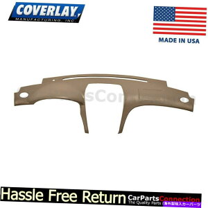 p[c JobT[V[V[Yo[Cgvh11-409[ - LBRp[vbVVFV[Ŷ - IWĩ^Cg\ Coverer_bV{[hJo[Cgu