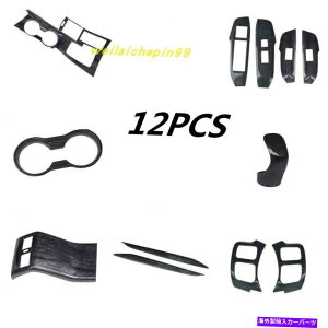 p[c o[NXNX200T / 300 / 300H 2015-2019pr؃CWAV - IWĩ^Cg\ NTX NX200t/300/300h 2015-2019 pؖڃCeAfR[V- show original title