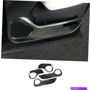 p[c {{XC60 2018-2021uX^CWAAL_bNtg[[ɃZbg - IWĩ^Cg\ Volvo XC60 2018-2021 ubN`^CeAhAA`LbN