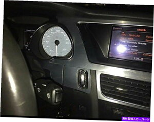 �����p�[�c 2009-2012�A�j�AA5�N�I���A���t���C�X�y�A���t�B�b�g���A�b�g - �I���W�i���̃^�C�g����\������ 2009-2012 �A�E�f�BA 5 �N�[�y���A���u���b�V���h�A���~�_�b�V���g�����L�b�g- show ori