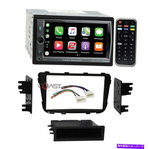 p[c PowerAcoustik?a=A[`XJbVobOX|bgobOpbPXX2012-16 HyundaiANZgp - IWĩ^Cg\ Power Acoustik fBAJ[vC XeI _bVL