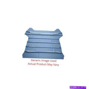 p[c 1962Nݔ4ԃgbvX^b[Cgt[pvpbvC_[ - IWĩ^Cg\ 1962 N|eBAbN J^[i 4 hAn[hgbvX^[Cg