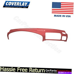 p[c 1994-1996gW^Jph薍JbsV[vE[J[11-696-RD-IWĩ^Cg\ 1994-1996 g^ CamrypCoverer_bV{[hJo[bh 11-696-RD- show original title