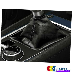 �����p�[�c ���i�����V�[�gATECA�C���e���A�t���h���g�����J���g�����g�D�[���}���g���[��577064740btm2-�I���W�i���̃^�C�g����\�� �V�i �����V�[�g ATECA �C���e���A �u���[ �Z���g���� �R��