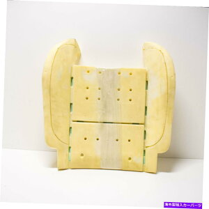 p[c BMW 5 E39gV[gt@b`52108162329 8162329i - IWĩ^Cg\ BMW 5 E39 tgV[gpbh 52108162329 8162329 Vi - show original title