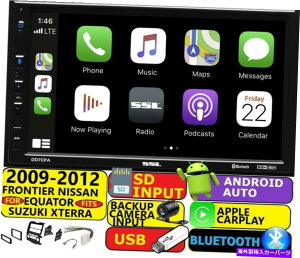 p[c Bluetooth Navt@[VXyG[YCAhCh{[hUSB SD AUXW[[ - IWĩ^Cg\ BLUETOOTH NAV I[fBI VXe Av J[vC AhCh I