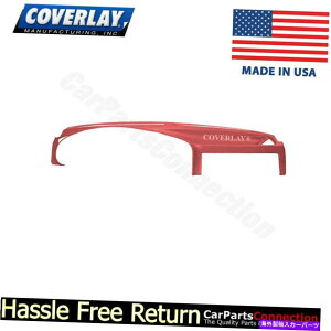 p[c BMW 3V[YGe 36pr̉B艟21-318LL - RD-IWĩ^Cg\ BMW 3 V[YZ_E 36 pCoverer_bV{[hJo[bh 21-318LL - RD- show original title