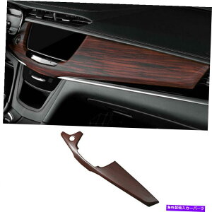 p[c Cadillac XT5 2017-2021EQ_[lX|CgVAR[tg[gpi - IWĩ^Cg\ Cadillac XT5 2017-2021 uEEbhOC~hR\[