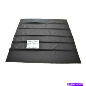 p[c obOCZ[1964NBuick Lesabre SedanUXRbgt@[A[N - IWĩ^Cg\ wbhCi[ 1964N Buick LeSabre Sedan oXPbg EB[u ANAp- show original title