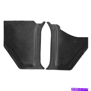 p[c obNt1960-1964I[GhMNV[500iXLjOEMtA[=A[`A - IWĩ^Cg\ LbNpl 1960-1964 tH[h Galaxie 500 (XL) OEM u[ AJ-