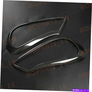 p[c Porsche Cayenne 2008-2010[`fC[rfI{hgbg|[`gCpvbgCgp[c Porsche Cayenne 2008-2010 J[{t@Co[OCtgwbh