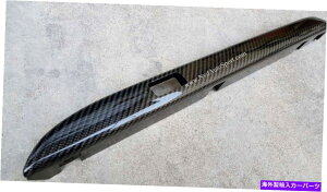 p[c BMW E63AE63 M6ABMW E64AE64 M6[J[fbJ[CWAAXs[V/t[tbNXg[[ - IWĩ^Cg\ BMW E63 A E63 M6 A BMW E64 A E64 M6 J[{t