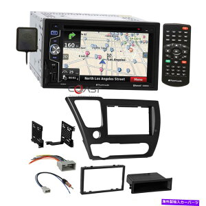 p[c Planet Audio DVDV[YnbcZbgwbh2013-15GRVFCNp - IWĩ^Cg\ Planet Audio J[DVD irQ[V XeI _bVLbg n[lX 2013-15 z_ 