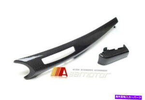 p[c pr̃}CiC[CWAAXCb`2PC[XX EVO 10ɍ킹 - IWĩ^Cg\ pJ[{t@Co[CeA_bV 2PC OHG{