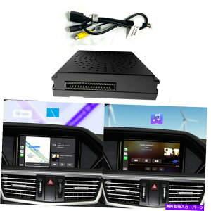 �����p�[�c 1x�x���cA B C e CLA GLK ML SL�pNTG4.5�V�X�c�t�� - �I���W�i���̃^�C�g����\�� 1x Benz A B C E CLA GLA GLK ML SL �p NTG4.5 �V�X�e���t��- show original title�y���s�A���i�z