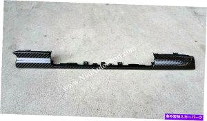 p[c A[UA5AS5ARS 5i8 w / b 9jW[{fCR[g[JE^[XN[ - IWĩ^Cg\ AEfB A5 A S5 A RS 5 i 8 W/B 9 j J[{t@Co[g