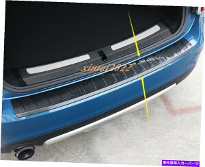 p[c ~jN[|Countryyman F 60pifCo[OσAEAEAEA[g - IWĩ^Cg\ ~jN[p[Countryman F 60 pJ[{t@Co[OAop[K[hV