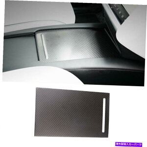 �����p�[�c Tesla�I���XX S2012-2021�Z�b�g���[�J�[�f�C�o�[�G���y�[�����[���[�{�����g���[�h�p - �I���W�i���̃^�C�g����\�� Tesla���f��X S 2012-2021 �}�b�g�J�[�{���t�@�C�o�[�R���\�[�����[