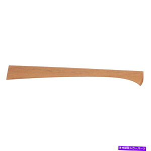 �����p�[�c OEM 06-16���[�����[�`�F�t�@���g���h���t�H�[�Y�A�E�F�C�e���C���[�f�C�o�t�B�W�����c51-43-9-113-835-835-13-835-13-835- OEM 06-16 Rolls Royce Phantom Drophead �A�E�^�[�h���C�o�[�T�C�h�L���b�s