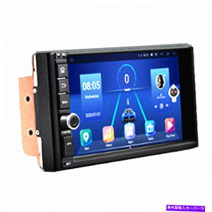 p[c IX2 DIN 7 "^ENXN[hCuXuMP 5m[o[GPS NAV Wi-FiGCU10-IWĩ^Cg\ _u 2 DIN 7" ^b`XN[ J[XeIWI MP 5 v