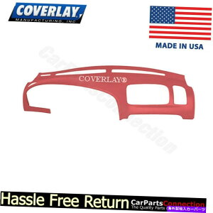 p[c 97-05 Sephia Spectrapr̉Bԗpt@[|[Y14-704-RD-IWĩ^Cg\ 97-05 Sephia SpectrapCoverer_bV{[hJo[bh 14-704-RD- show original title