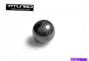 �����p�[�c Ferrari F360 360���f�i���f�i�{�{�t�@�t�@�蓮 - Nib-�I���W�i���̃^�C�g����\������ Ferrari F360 360 ���f�i�J�[�{���t�@�C�o�[�蓮�V�t�g�m�u NIB- show original title�y���s�A���i�z