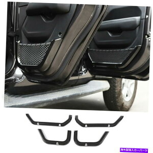 p[c Jeep Wrangler JL 4DR 2018-2020pr̃Cr_C[CWAEGA[EZbgpbVp[gAEJ[g[ - IWĩ^Cg\ Jeep Wrangler JL 4DR 2018-2020 pJ[{t