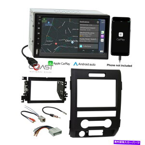 p[c 09-12y[WF150piF150prfBusbGC=CXCXCXCXCXCLbg - IWĩ^Cg\ 09-12 tH[h F150p RZvg fBA USB AhCh J[v