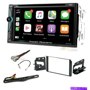 p[c 7 "SJ[vC+u[gD[XJ[XeI_bVLbg1995N - 2002NGMtTCY 7" Apple CarPlay + Bluetooth Car Stereo Dash Kit for 1995-2002 GM FULL SIZE