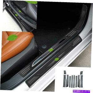 p[c Cadillac XTS 2013-2019ubN^egAV[XJbVN^bv|[gp - IWĩ^Cg Cadillac XTS 2013-2019 ubN`^hAVXbVhve