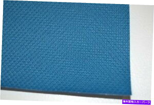 p[c 1956N56|CAA[4`FA^t[^Cv7Jbs[hC_[AJ - IWi^Cg\ 1956 56 tH[h tFA[ 4 hA Z_ ^ u[ ^