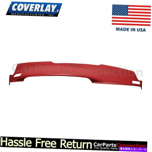 p[c 2005-2010g|^EAop̉BԂł11-510LL - RD-IWĩ^Cg\ 2005-2010 g^ AvalonpCoverer_bV{[hJo[bh 11-510LL - RD- show original title