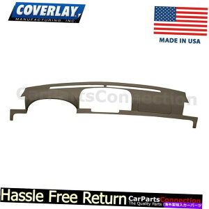 �����p�[�c INFINITI M35 M 45�G���p�����J�o�[�Z�b�V�����p�[�c�}�[�N�}�[�N - DBR- DBR-�I���W�i���̃^�C�g�� Infiniti M35 M 45 �Z�_���pCoverer�_�b�V���{�[�h�J�o�[�_�[�N�u���E�� 10-407LL - DBR- show orig