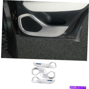 p[c Volvo XC60 2018-2021Vo[|^CWAAULbNtg[AɃZbg - IWĩ^Cg\ Volvo XC60 2018-2021 Vo[`^CeAhAA`LbNp