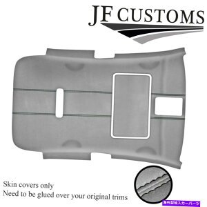 p[c bOXCb`LJ[uXh[[UXVWI[MK6 09-14 3IAvsbN - IWĩ^Cg\ ubN Xeb` L O[ XG[h T[t wbhCi[ V