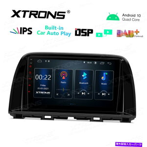 p[c 9C`AC×10 32 Ge[}GPSODSPf[{[gTCgCX - 5 2012-17pi - IWĩ^Cg\ 9 C`AhCh 10 32 GJ[XeIGPSWIDSPJ[I[gvC}c_C