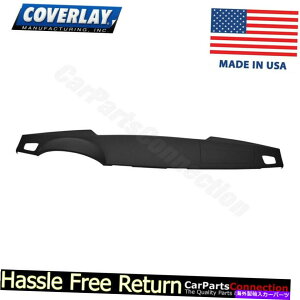 p[c 05-08tH[[vLR 3pWJbsV[Eo[EhbN13-508LL - BLK-IWĩ^Cg\ 05-08 h[o[Lr 3 pCoverer_bV{[hJo[ubN 13-508LL - BLK- 