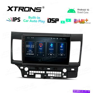 �����p�[�c 10.1�C���`Android 10�o�[���~�XGPS WiFi DSP�O�H�����o�[2007-2017�p - �I���W�i���̃^�C�g����\�� 10.1 �C���`Android 10 �J�[���W�I�X�e���IGPS Wifi DSP �O�H�����T�[ 2007-2017�p- show original title