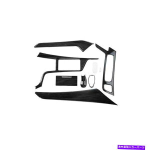 p[c Cadillac CT5 2020-22uXNgrfCؔŃRecA[Tg[= 9p - IWĩ^Cg\ Cadillac CT5 2020-22 ubNEbhOCR\[MAVtgJo